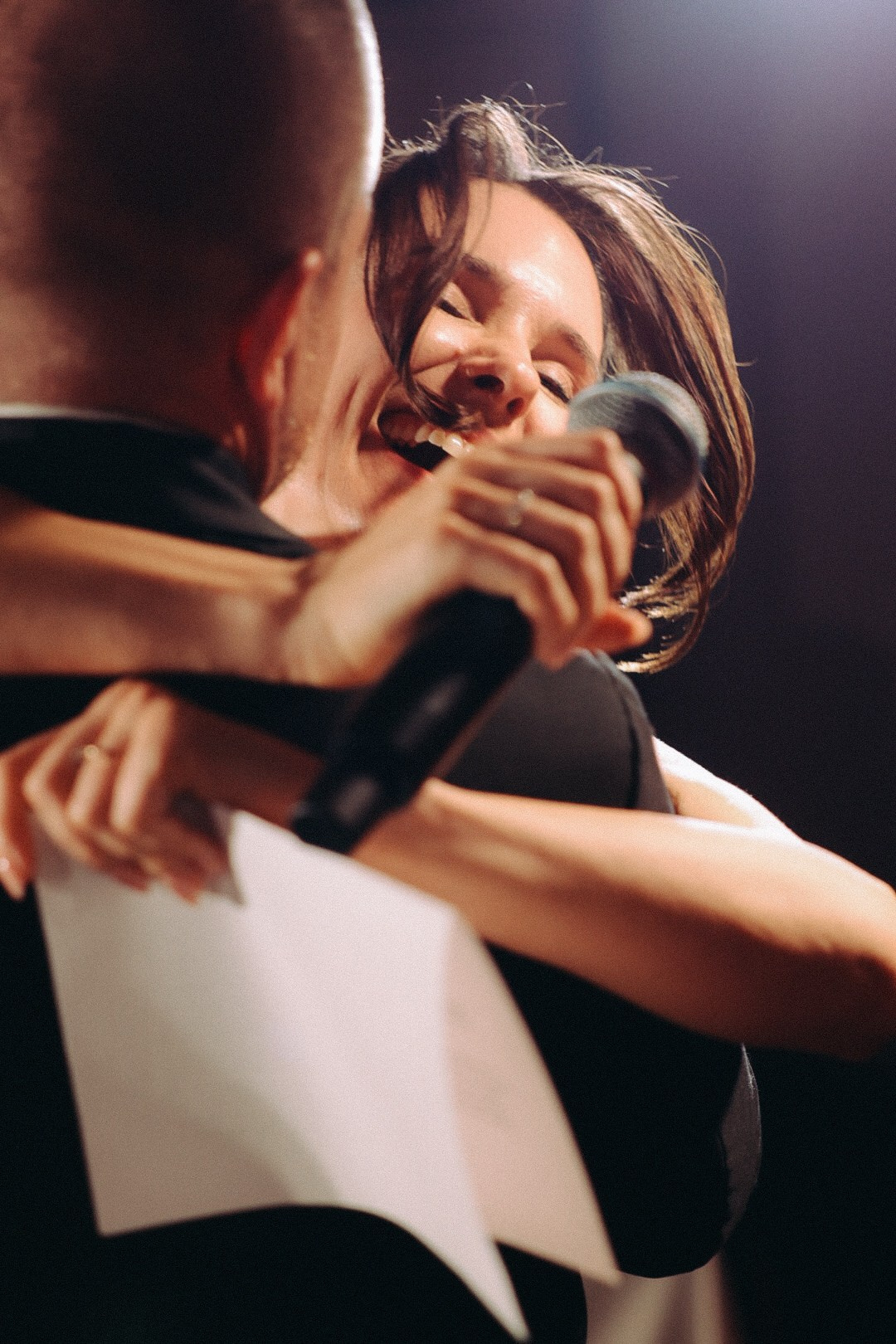 Марк и Юля. Фотограф Нижний Новгород