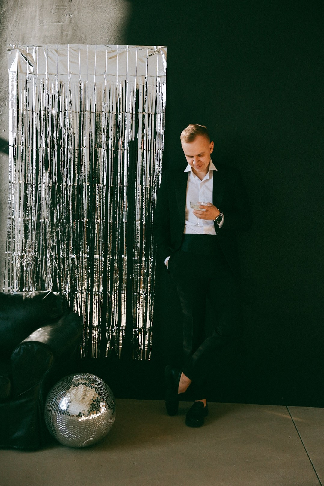 Данил. Фотограф Нижний Новгород