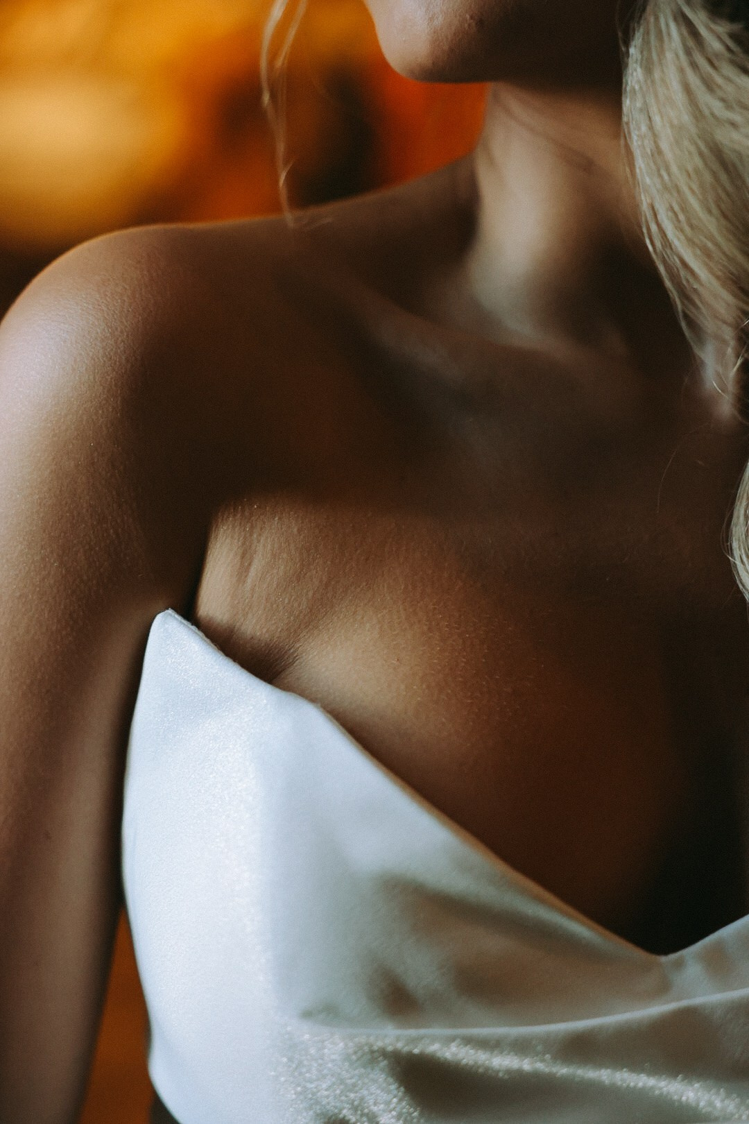 Саша и Катя. Фотограф Нижний Новгород