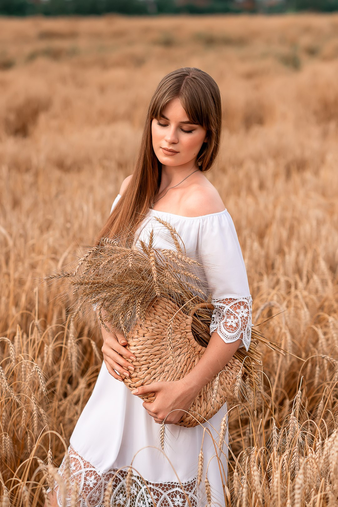 Фотограф в Москве Юлия Михайленко