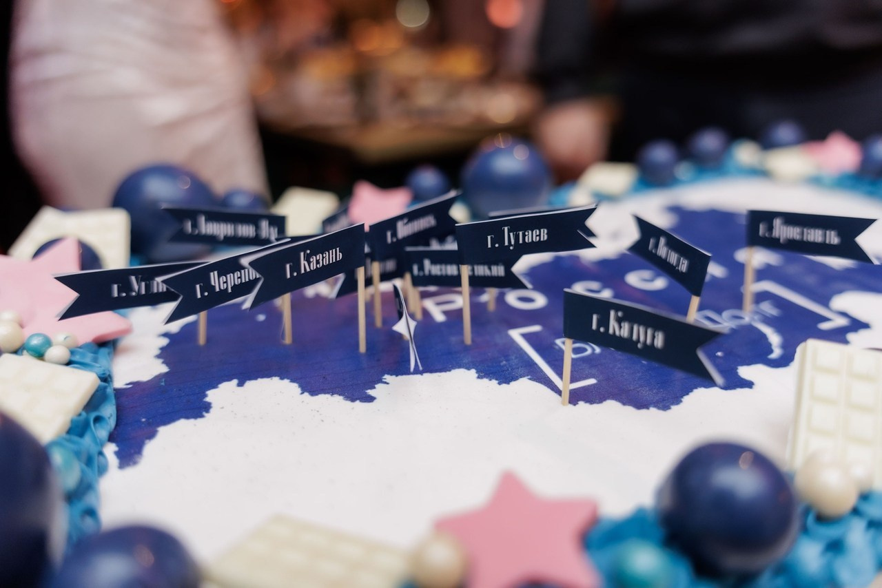 Фотограф Николай Козерин — отзывы клиентов. Фотограф в Ярославле и Рыбинске — Николай Козерин