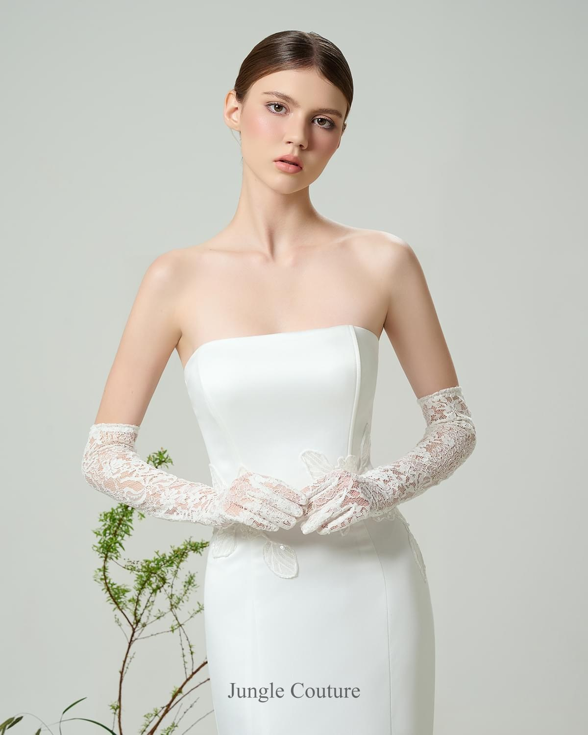 София Тольятти 173. Международное модельное материнское агентство «Open models»