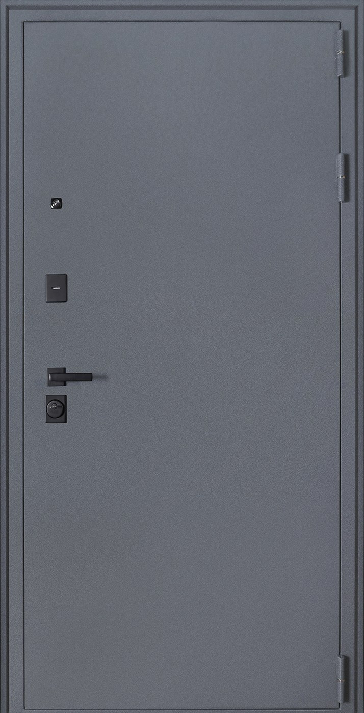 В НАЛИЧИИ ВХОДНЫЕ ДВЕРИ. DVERTVER69 | Двери в Твери | Межкомнатные и входные двери в Твери