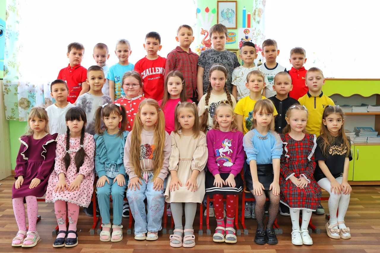 Отзывы. Семейный и детский фотограф в ст. Кумылженская и Волгоградской области