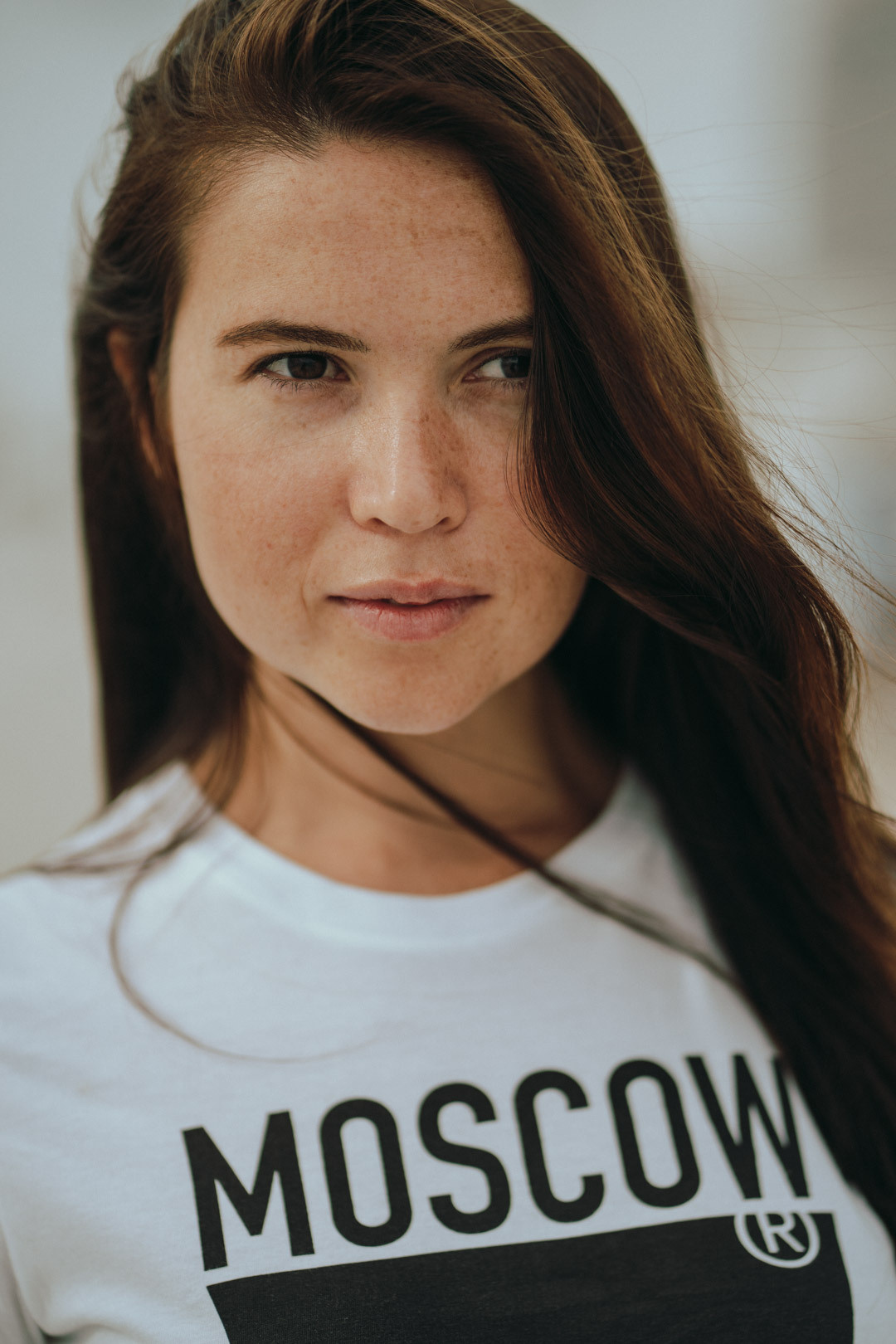 Olga D. Photographer & Videographer based in Ansan, South Korea