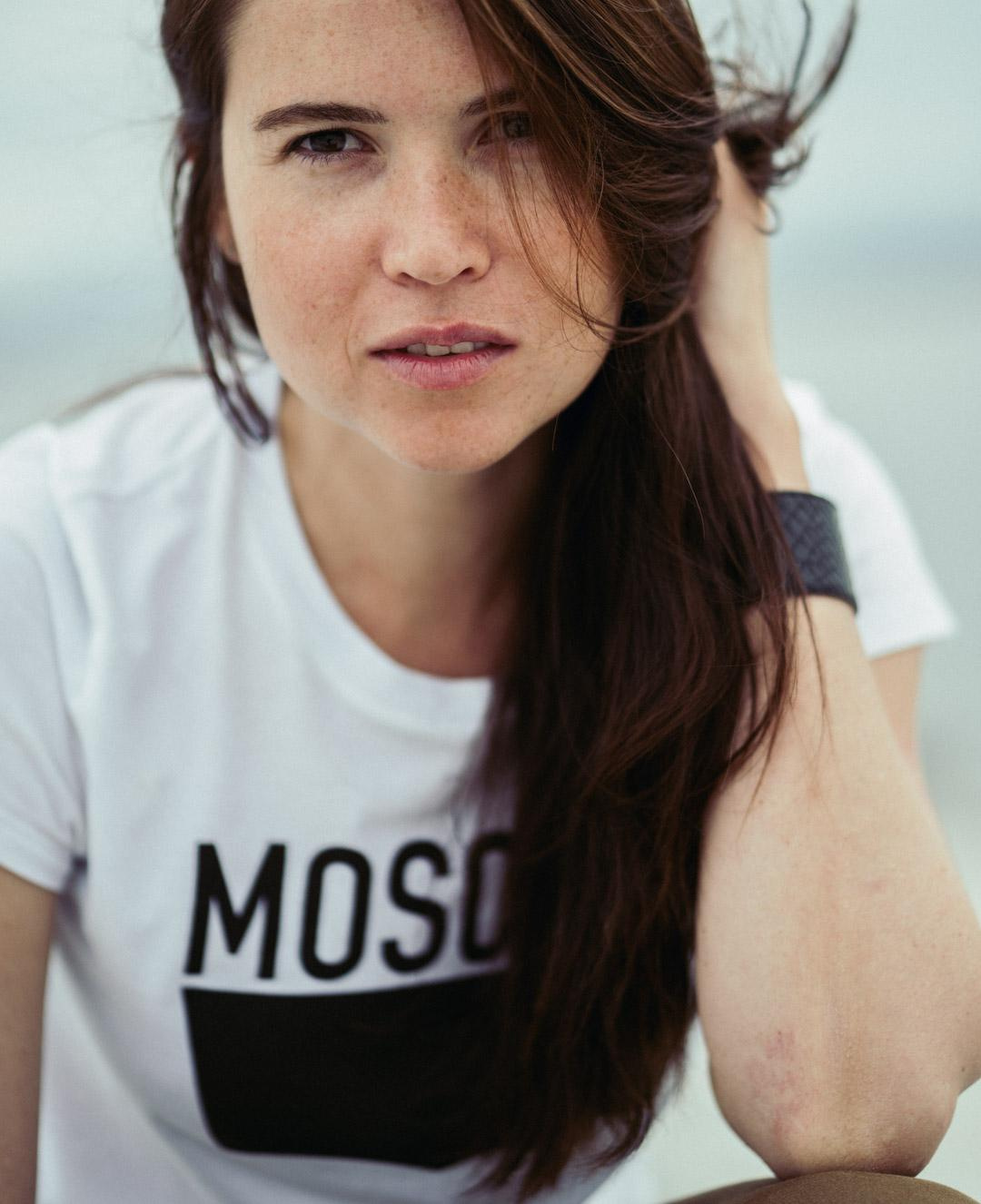 Olga D. Photographer & Videographer based in Ansan, South Korea