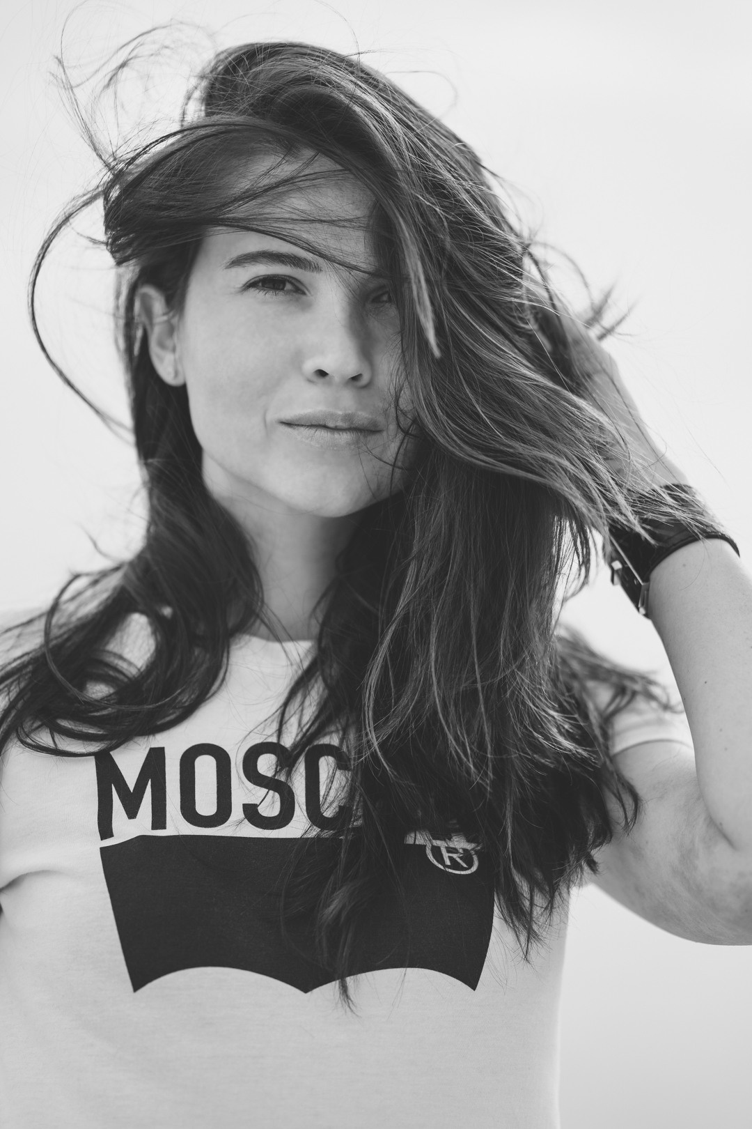 Olga D. Photographer & Videographer based in Ansan, South Korea