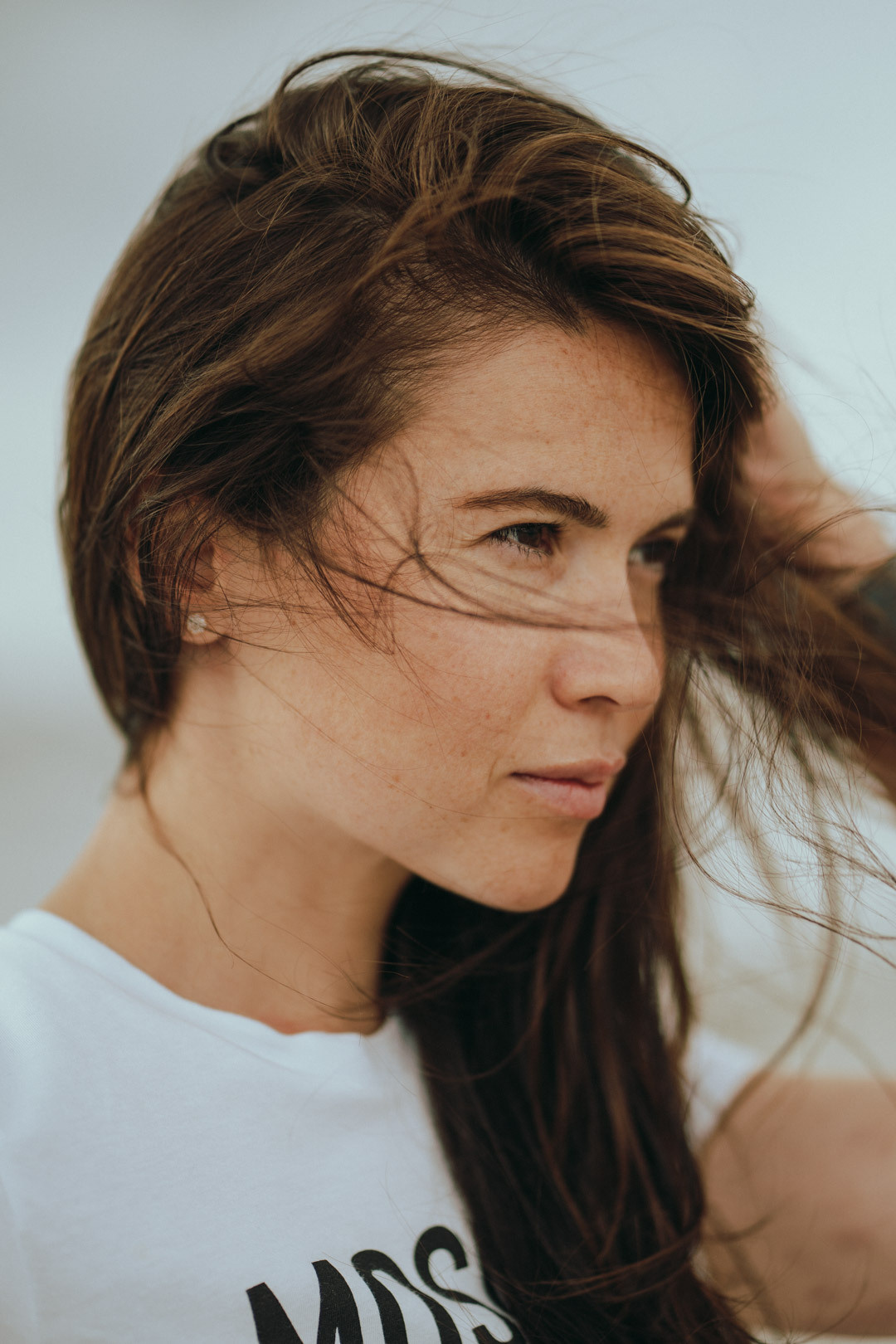 Olga D. Photographer & Videographer based in Ansan, South Korea