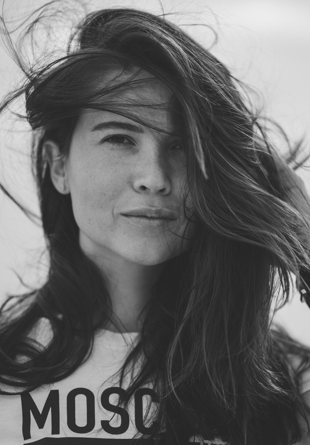 Olga D. Photographer & Videographer based in Ansan, South Korea