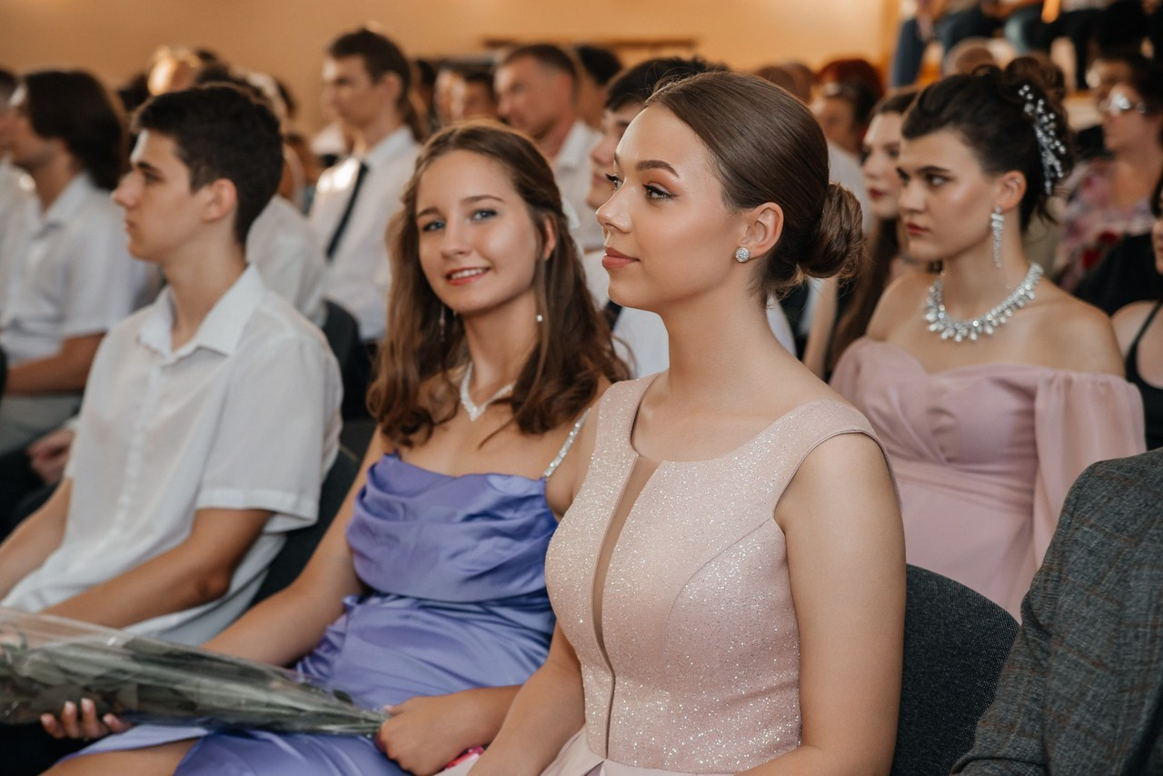 Отзывы. Фотограф Александр Закадычный | Таганрог