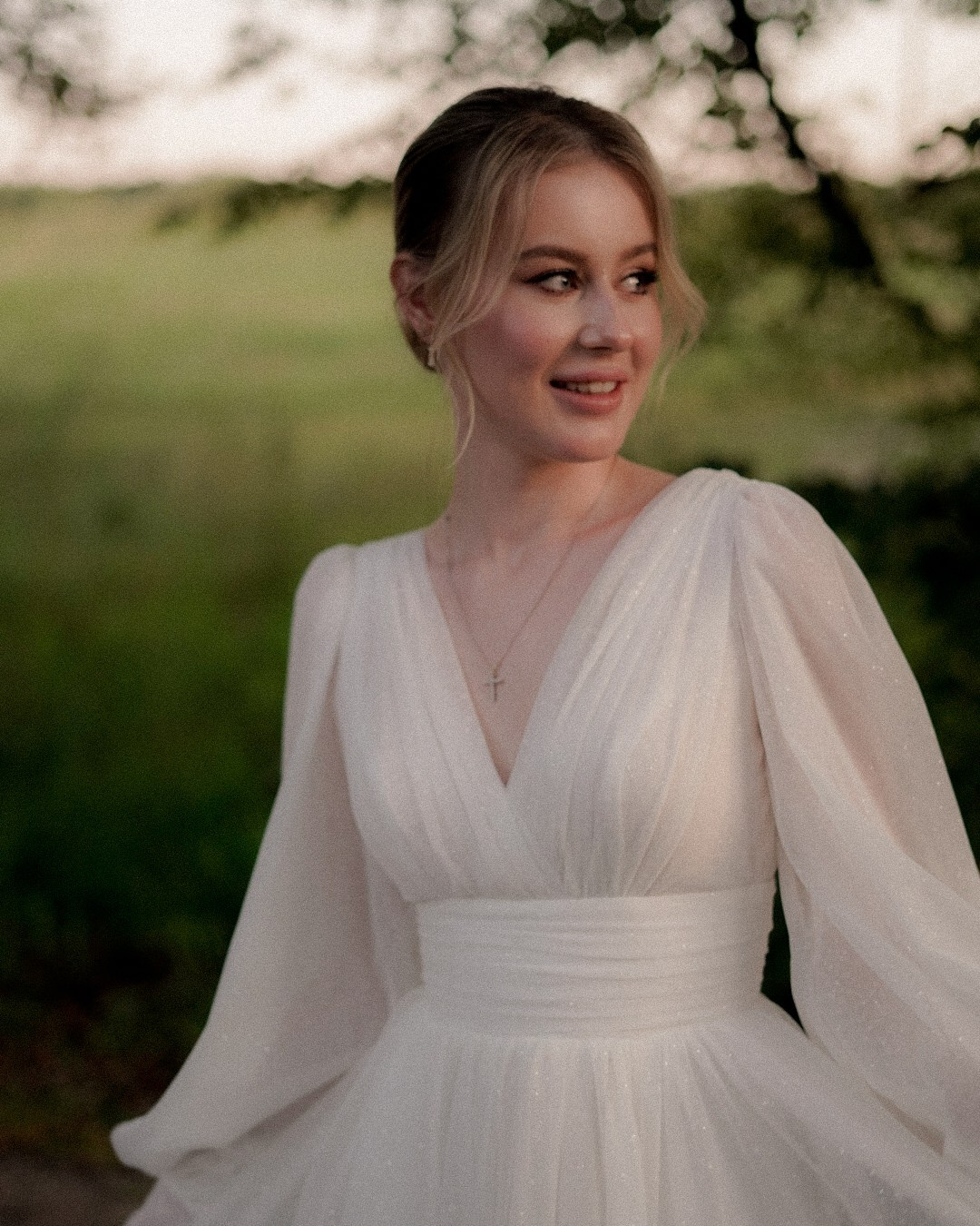 A&I. Фотограф Гвоздева Варвара / Москва