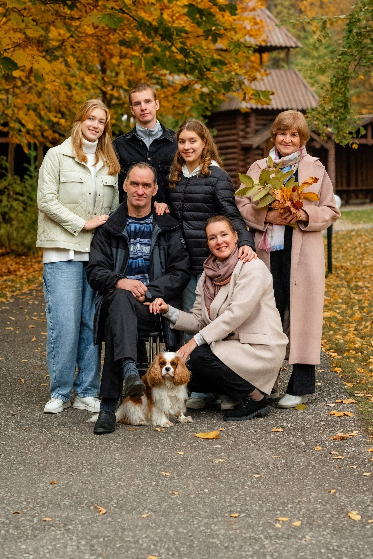 Отзывы. Дом детской фотографии Арсюткиной Наталии™