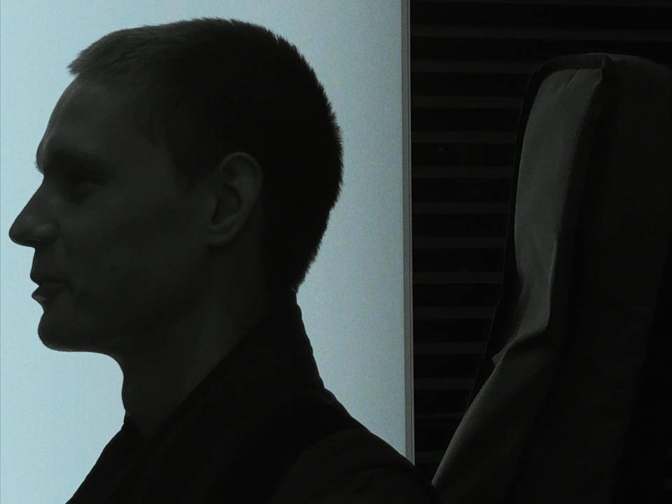 Pikchi — I’ve got myself (documentary film)