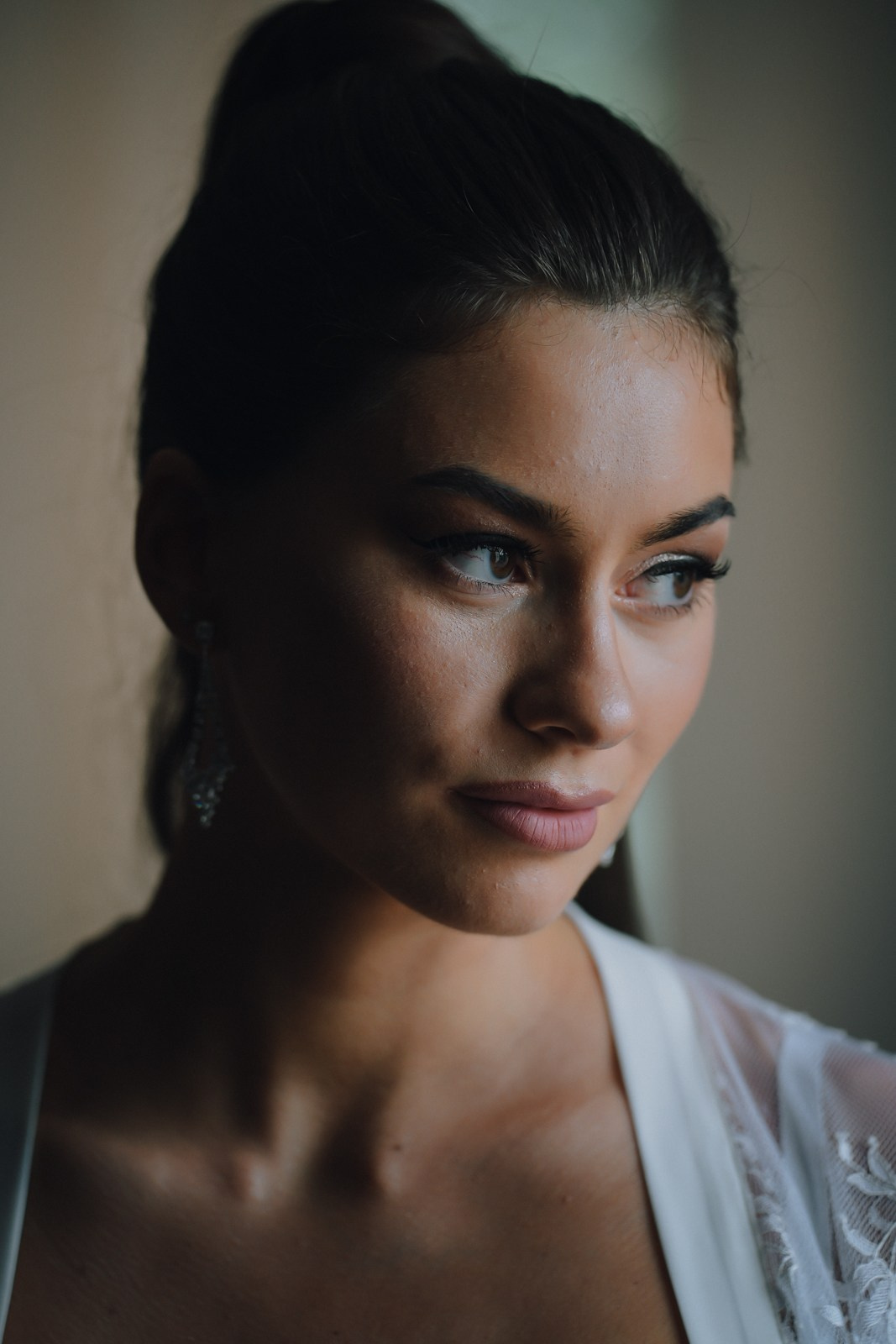 Елизавета и Владислав. 2023. Свадебный фотограф Великий Новгород Станислав Кособудский