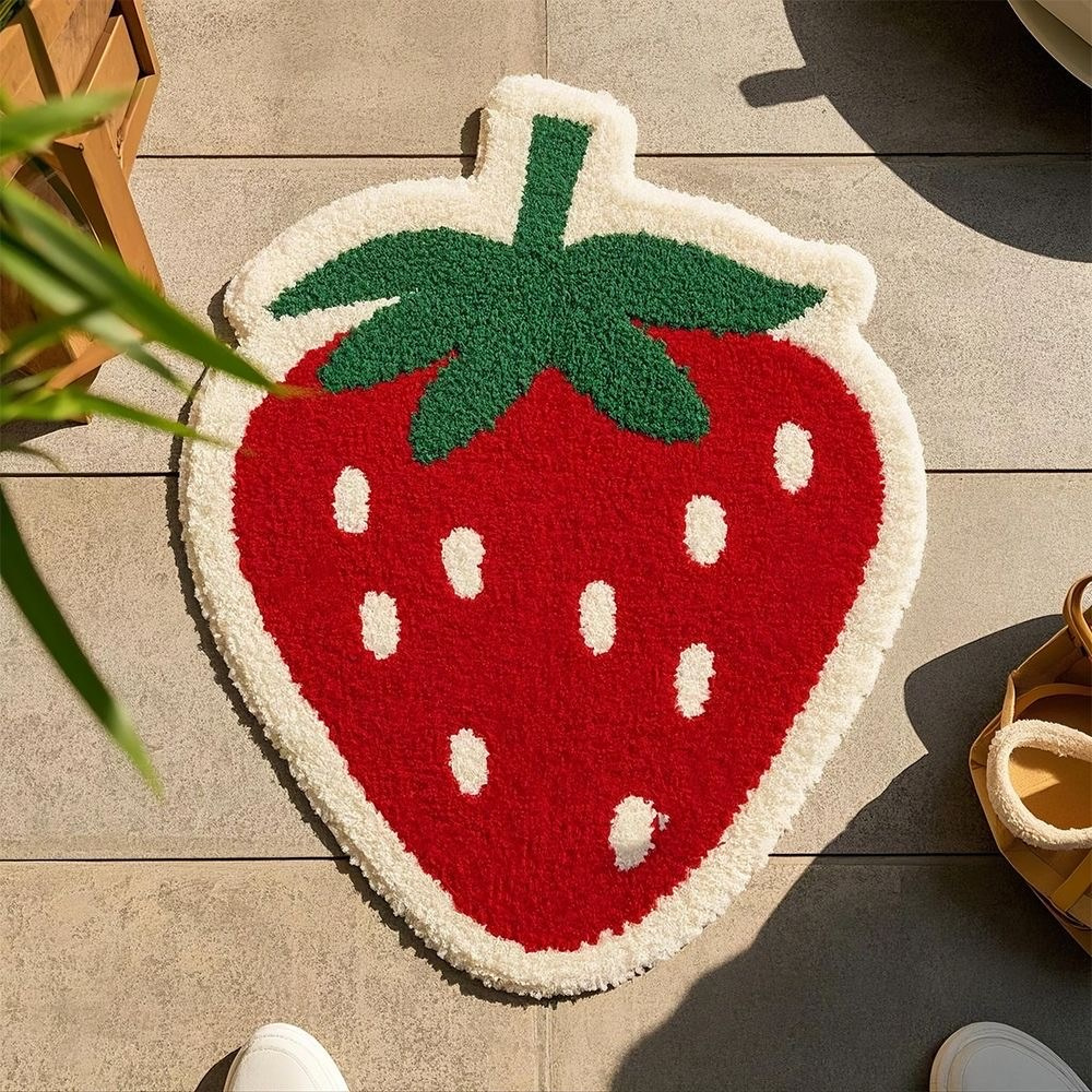 Идеи. Творческая студия Stories в Кемерово | Мастер-классы и мероприятия