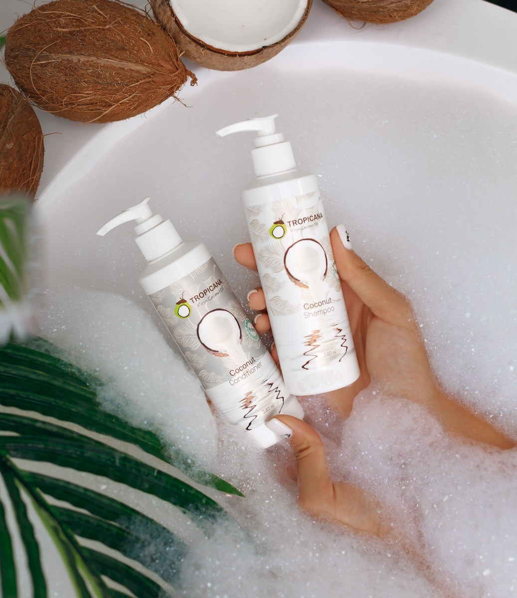 КОНТЕНТ ДЛЯ ИНСТАГРАМ. Звездный Фотограф Александр Ласкин в Москве, #САМЫЙЛАСКОВЫЙФОТОГРАФ