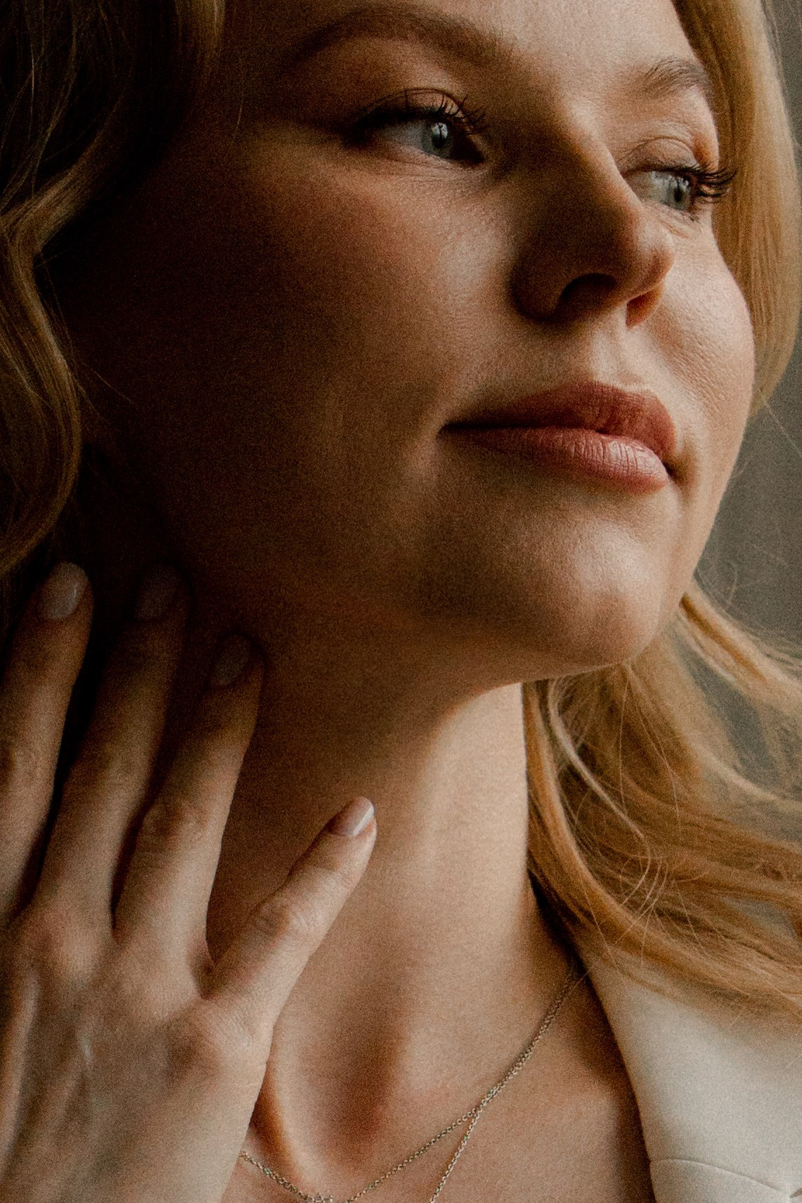 Studio. Свадебный фотограф Москва Санкт-Петербург Сочи Калининград Мария