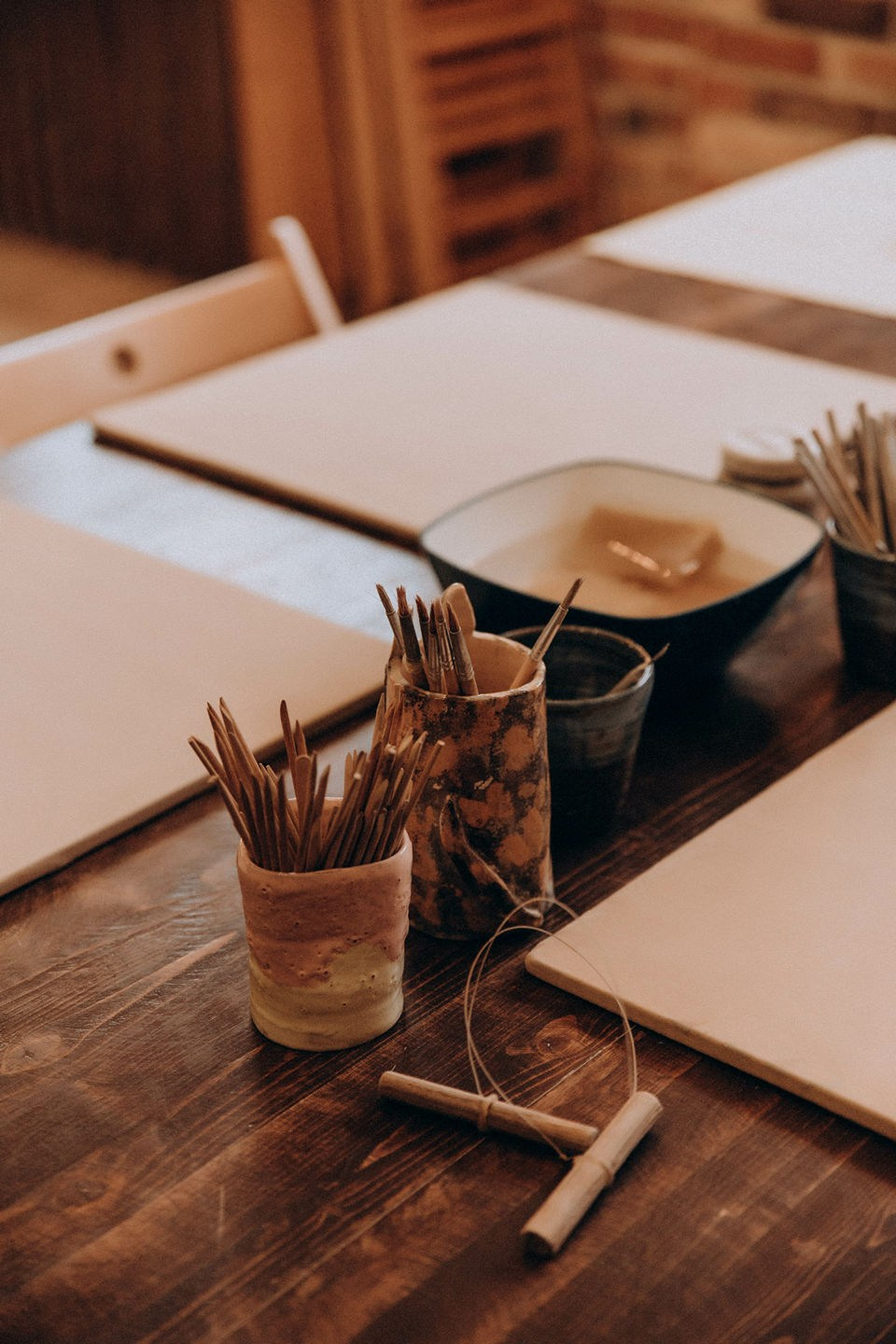 Lovestory Н|О. Свадебное фото свадебное видео фотограф видеограф Липецк Воронеж