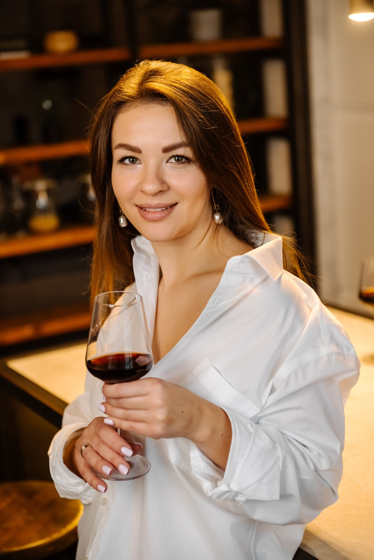 Лавстори с собачкой. Свадебный и сеейный фотограф в Санкт-Петербурге Елена Худякова