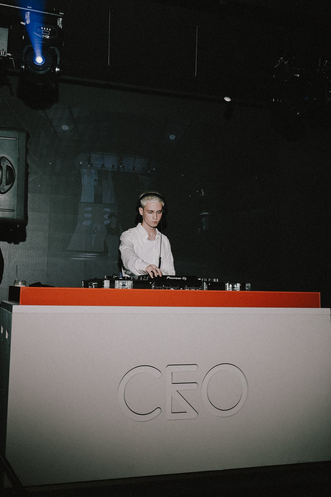 /РЕПОРТАЖ/ СЕО БАР. Свадебный фотограф Великий Новгород Станислав Кособудский