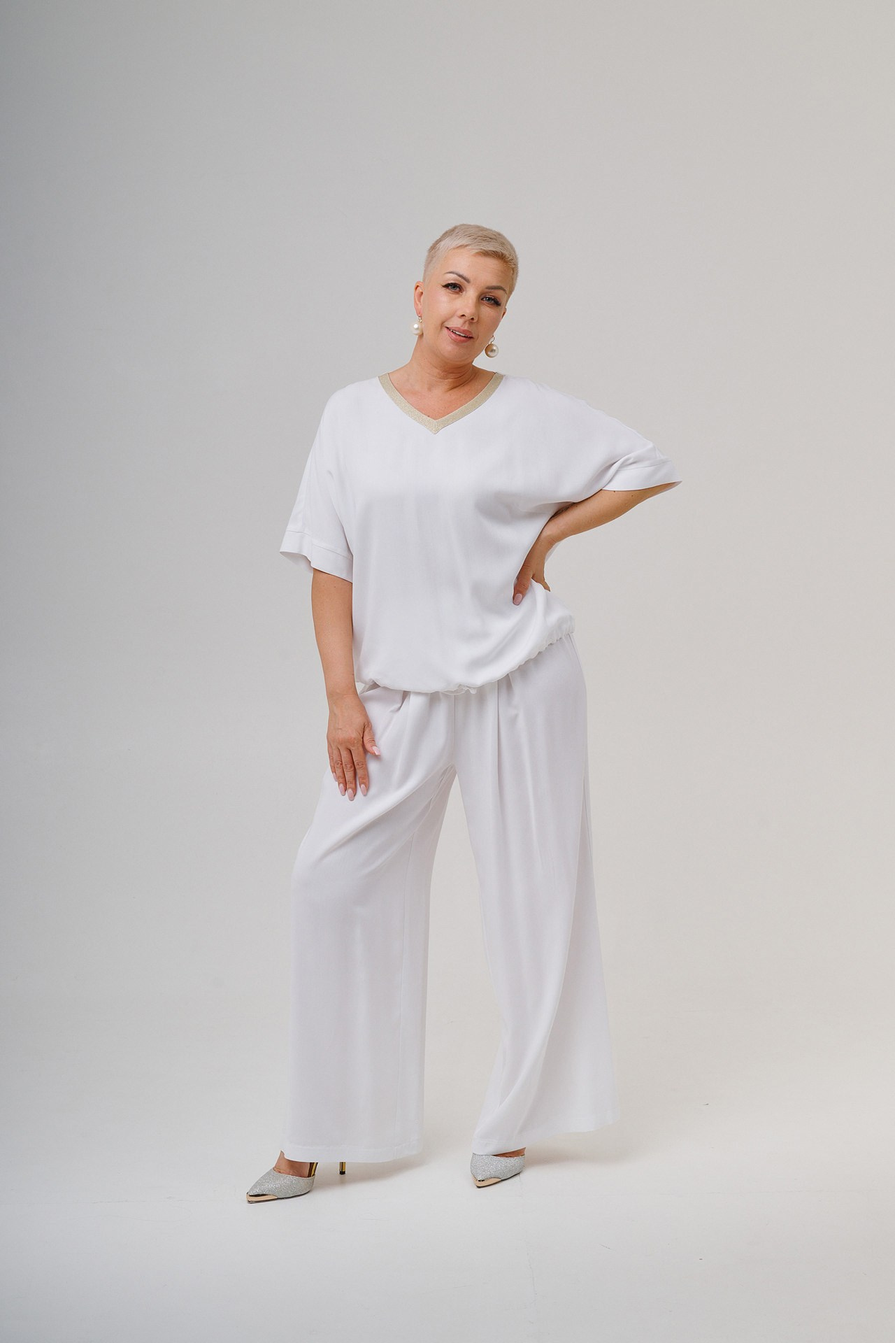 Танита 25. Репортажный фотограф в Кирове Сергей Дудин