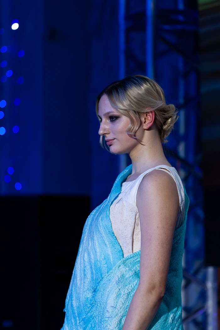 Юбилей_МА_Жанна. Фотограф Александр Данилов