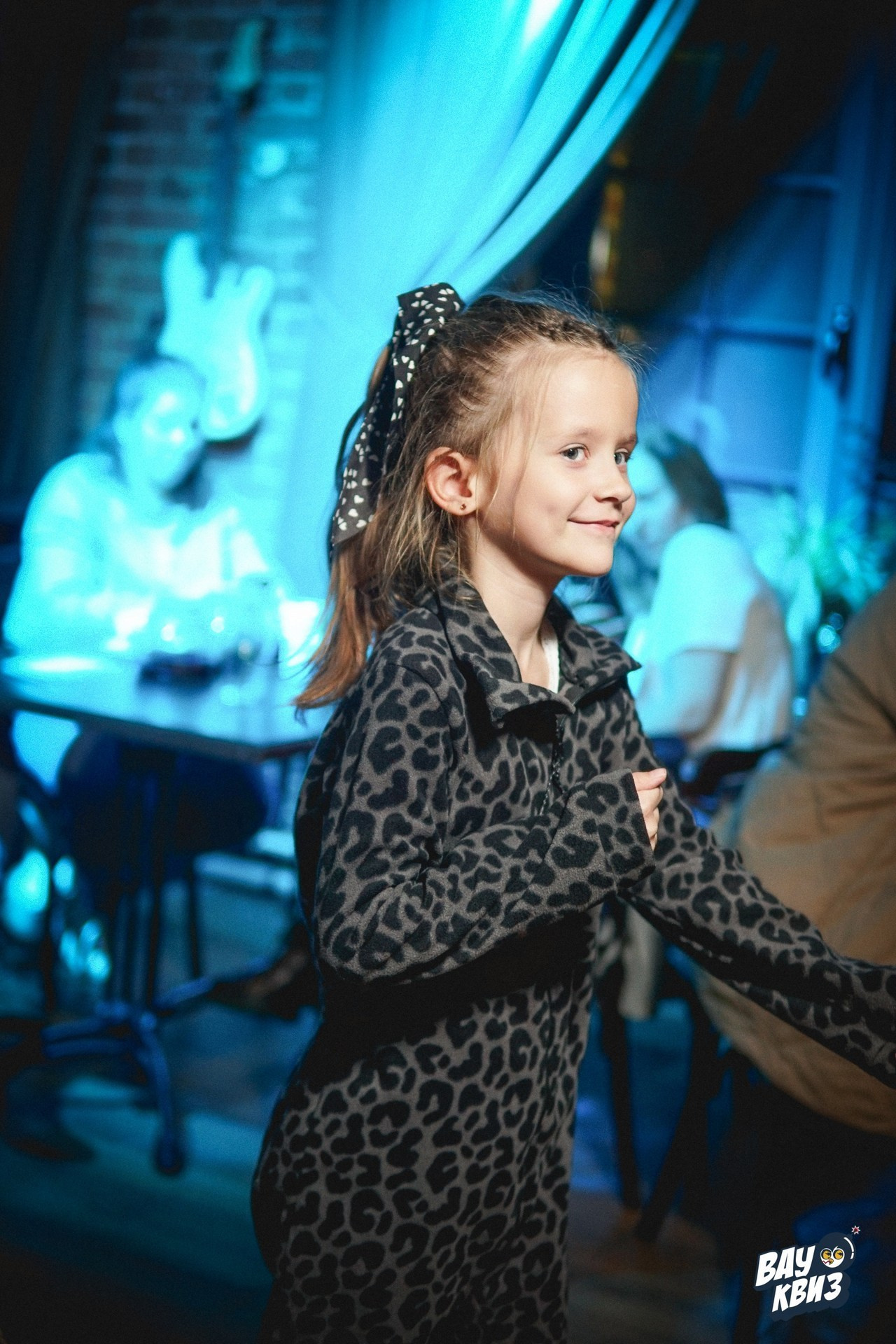 Отзывы. Фотограф в Москве и области Фима Кузнецов