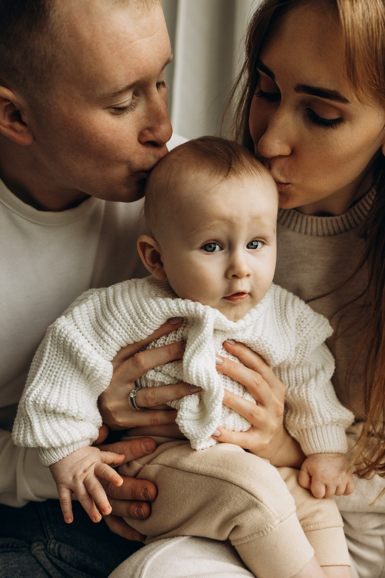 Referenzen. Fotografin in Erlangen, Nürnberg und Umgebung