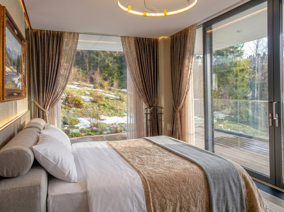 Интерьерная и экстерьерная съемка. Фотограф в Карелии, Сортавала, Рускеала Наталья Зверева