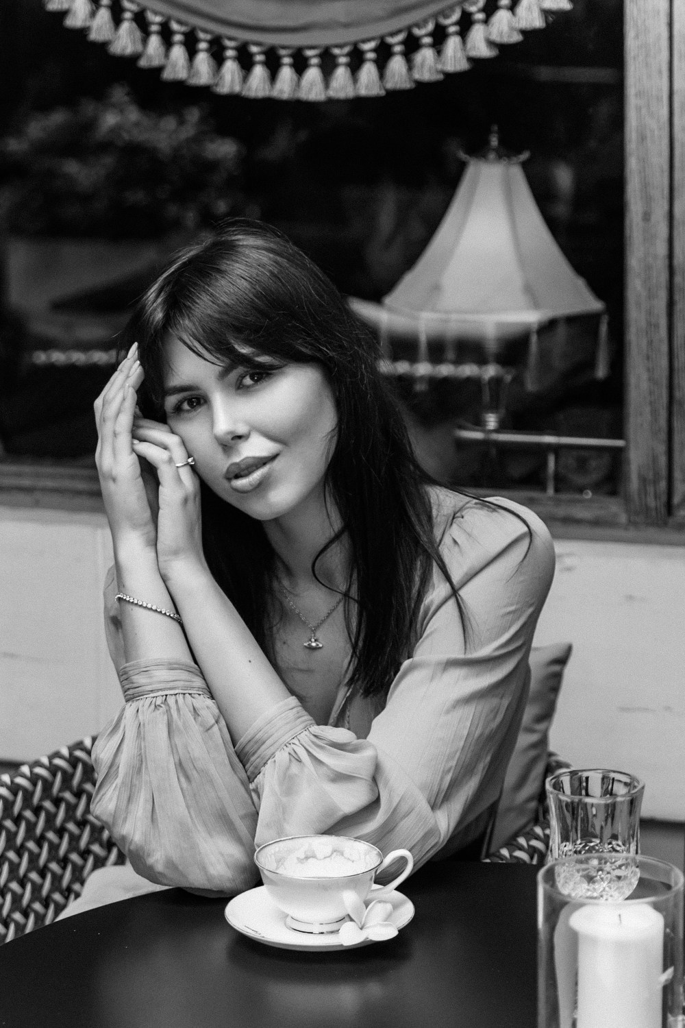 Liza. Семейный фотограф Микульская Ирина