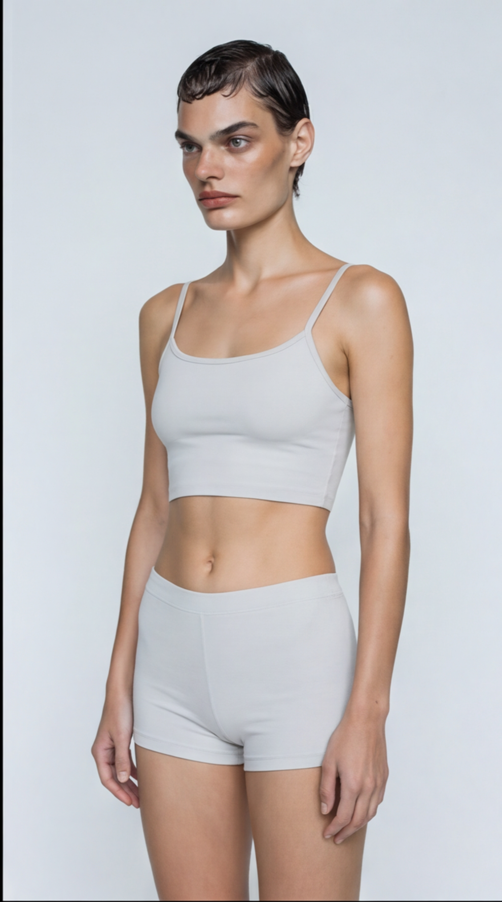 Электра. Ekaterina Kiral — Visual Branding & AI Creation