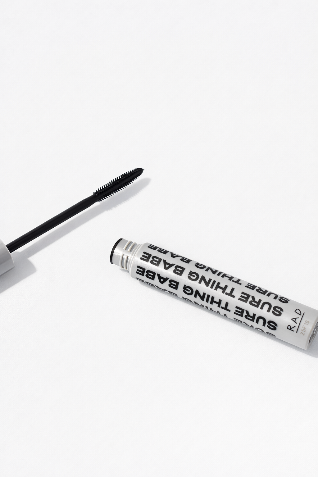 Цены. Предметный фотограф в Москве Сидорова Ульяна.Предметная фотосъёмка