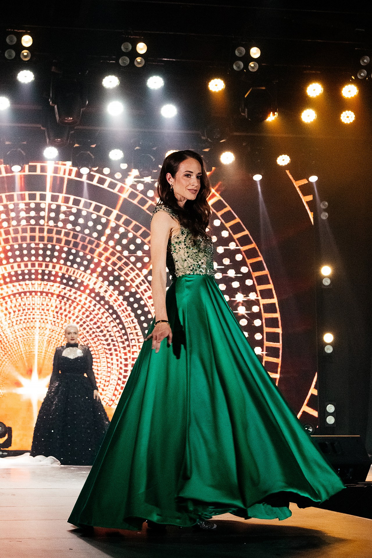 Репортаж финал конкурса. Светский фотограф Санкт-Петербург и ЛО