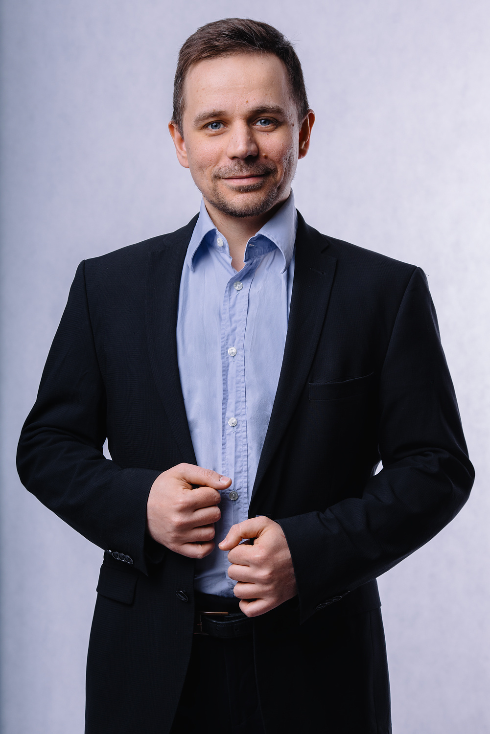 Альбом. Фёдор Платонов. Фотограф Михаил Ряховский