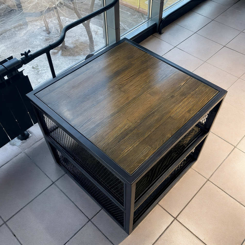 Заказать мебель лофт в Иркутске, мебель лофт на заказ в иркутске, мебель лофт под заказ в иркутске, мебель лофт в иркутске под заказ, лофт мебель в иркутске на заказ,