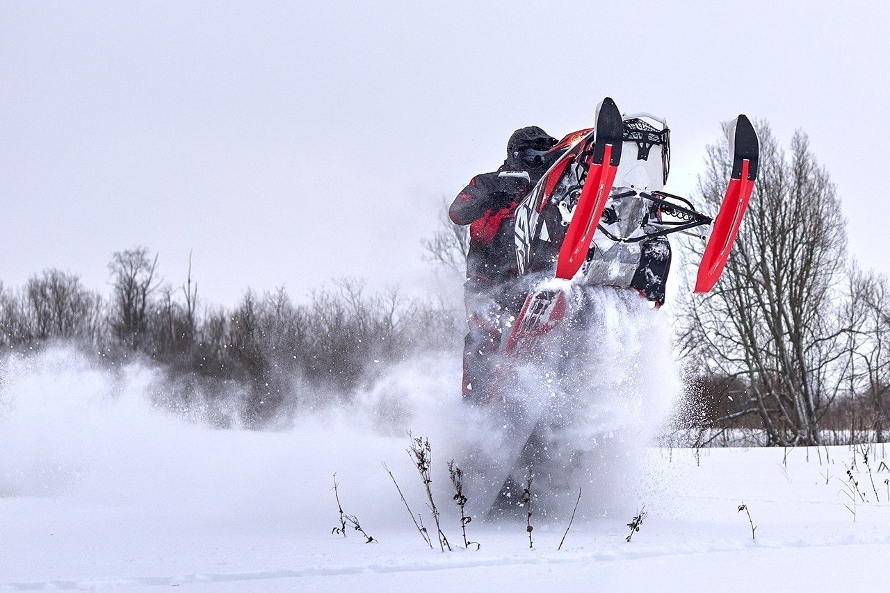 Спорт. Фото и видеосъёмка в Ярославле | Грибов Медиа контент студия  — от 2500 ₽/час