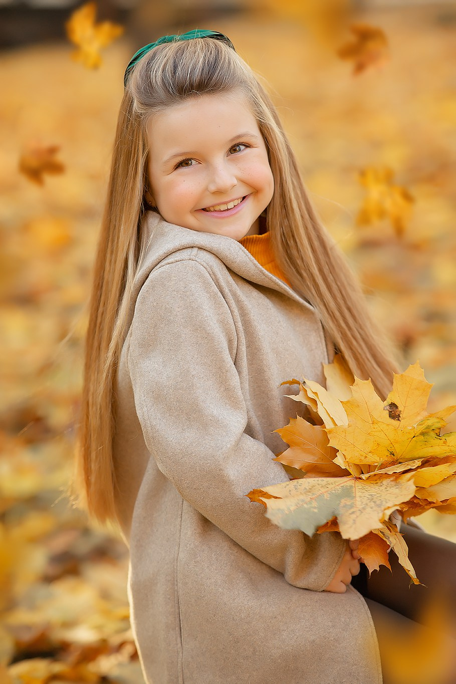 Сестренки. Фотограф на крещение и венчание
