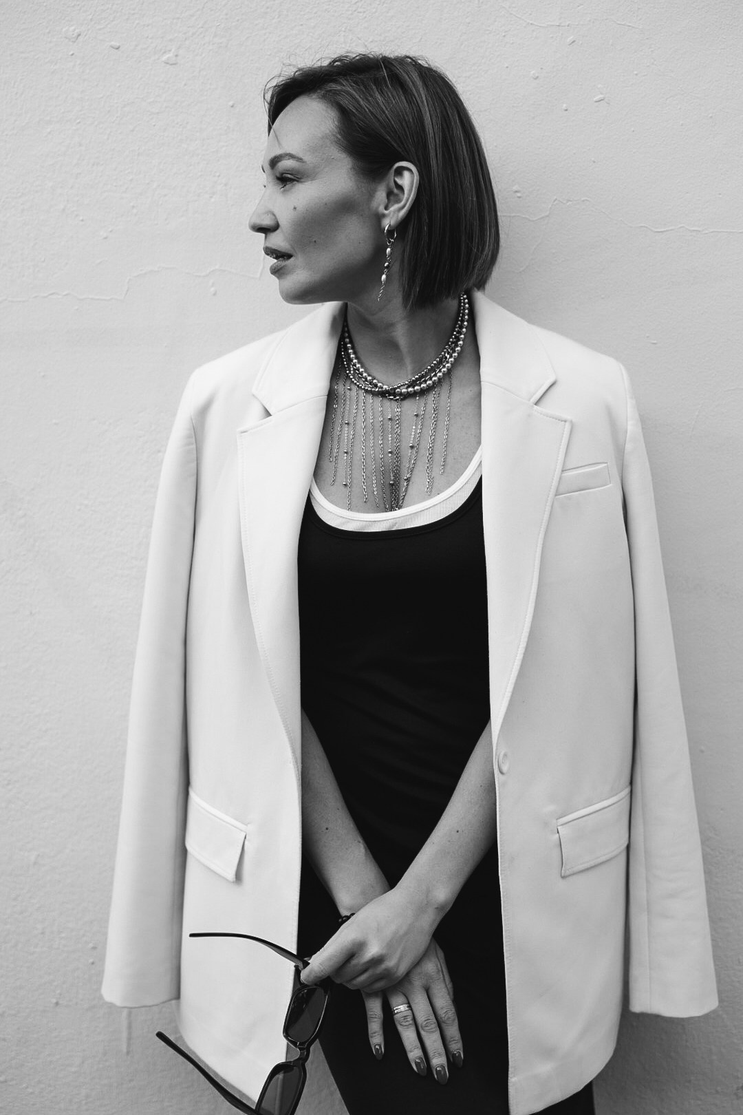 Sisters. Фотограф Нижний Новгород