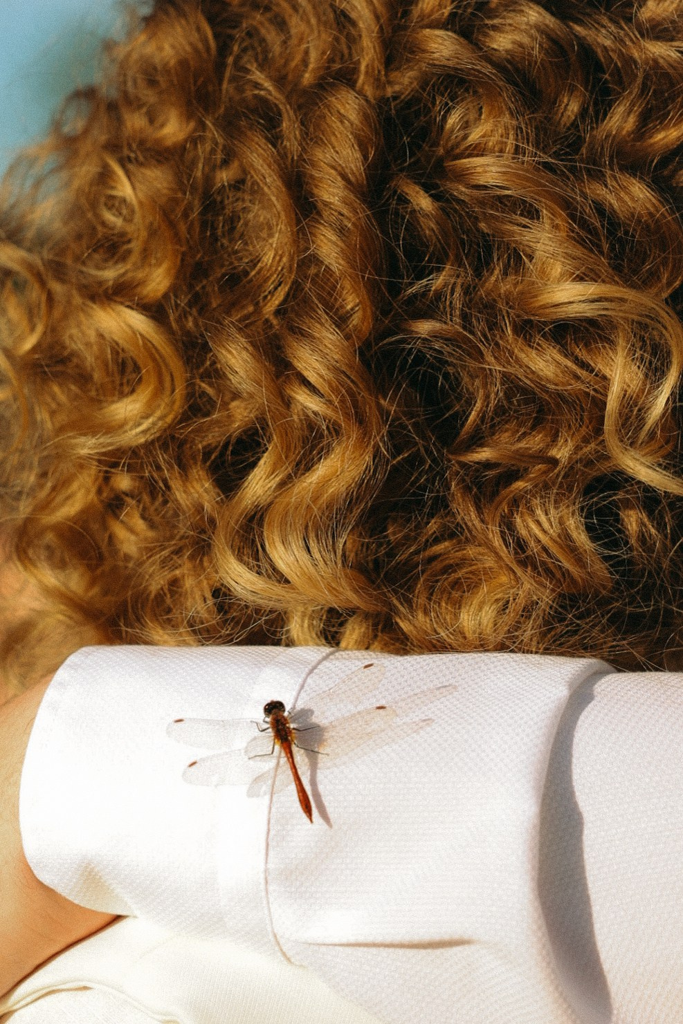 Владимир и Наталья. Фотограф Нижний Новгород