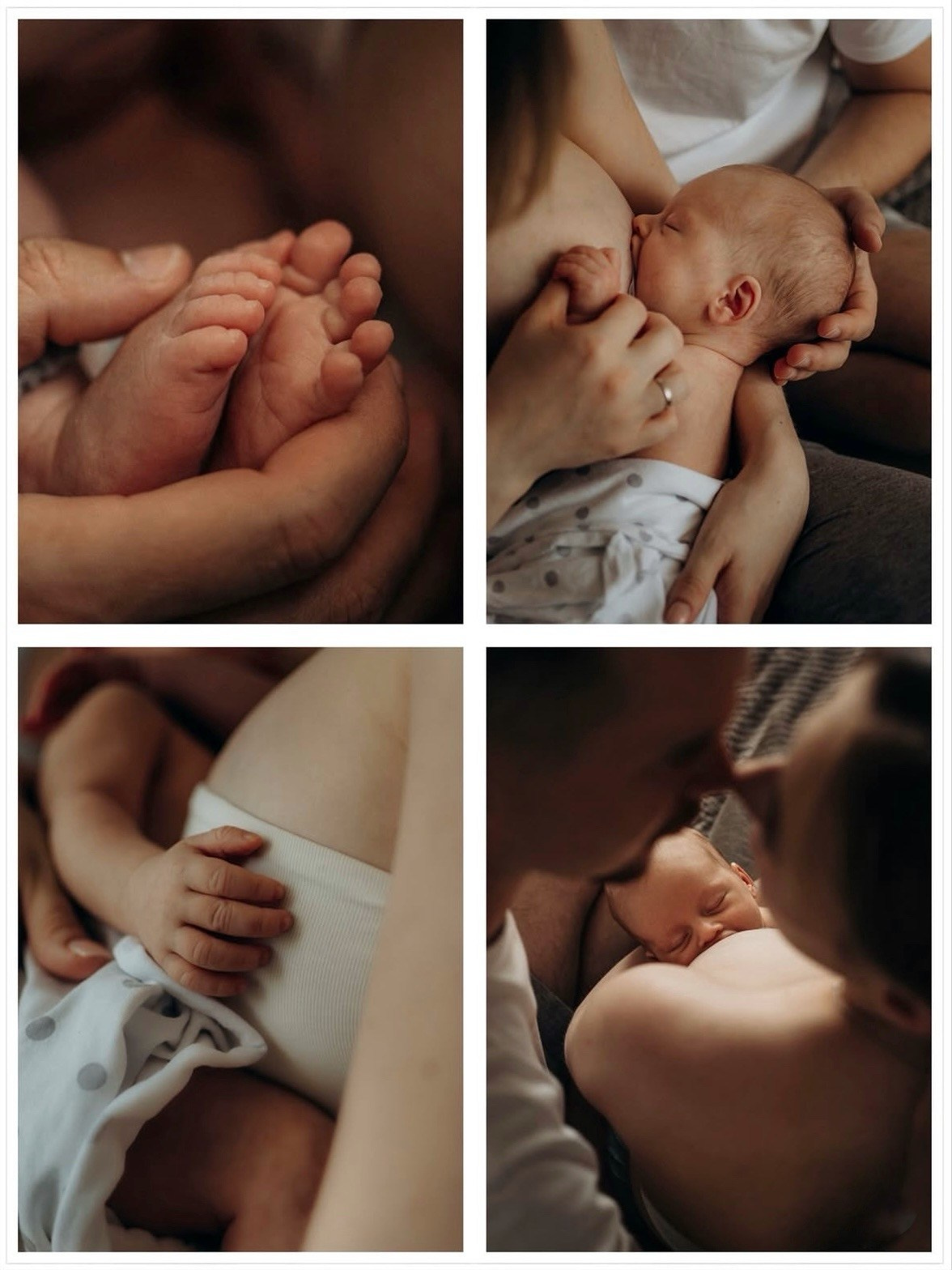 Лера Якоба́ну — фотограф Геленджик