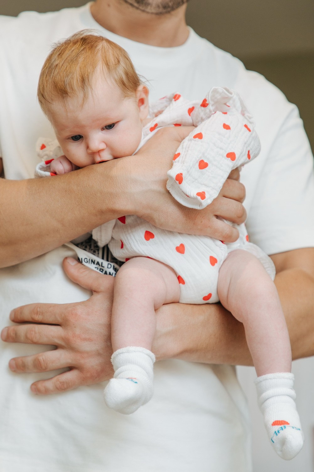 Крещение детей в Санкт-Петербурге, лучшие церкви, грошики, всех скорбящих, где лучше крестить в спб, сколько стоит крещение в питере, храмы для крещения, невский район где крестить, фотограф на крещение лучший