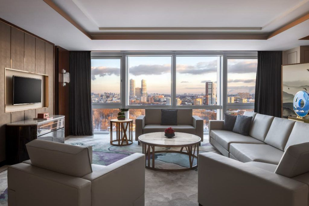 Отели на сборы МСК. Свадебный фотограф Москва Анастасия Храмова