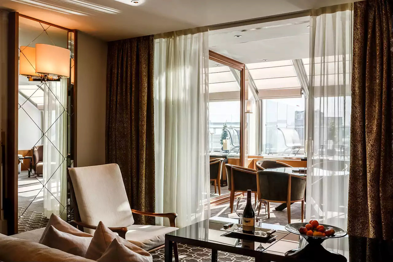 Отели на сборы МСК. Свадебный фотограф Москва Анастасия Храмова