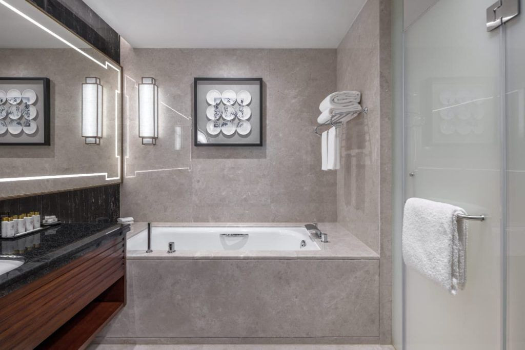 Отели на сборы МСК. Свадебный фотограф Москва Анастасия Храмова