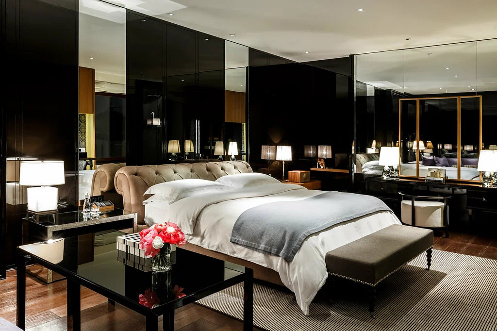 Отели на сборы МСК. Свадебный фотограф Москва Анастасия Храмова