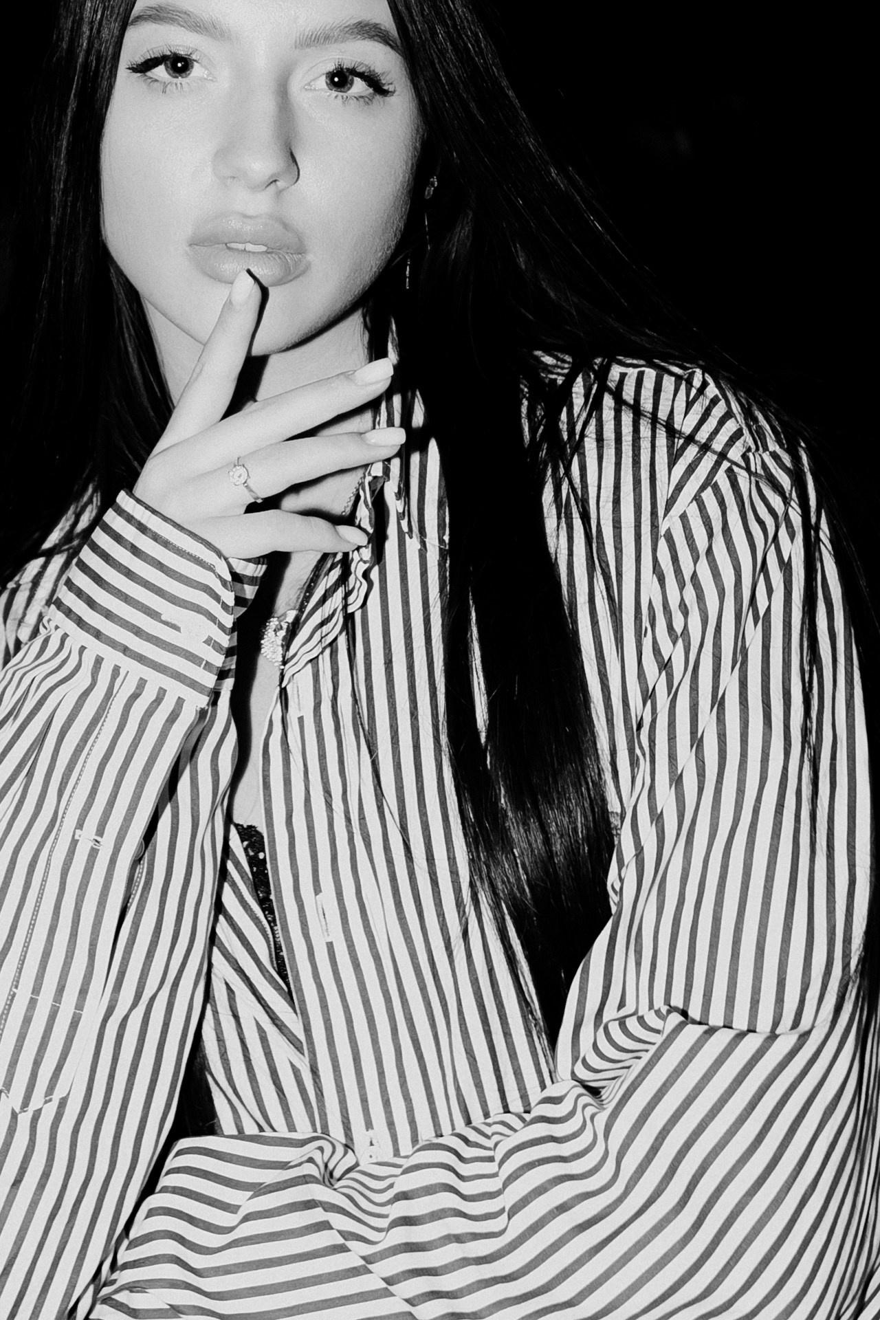 СОН х moonsoul. Home