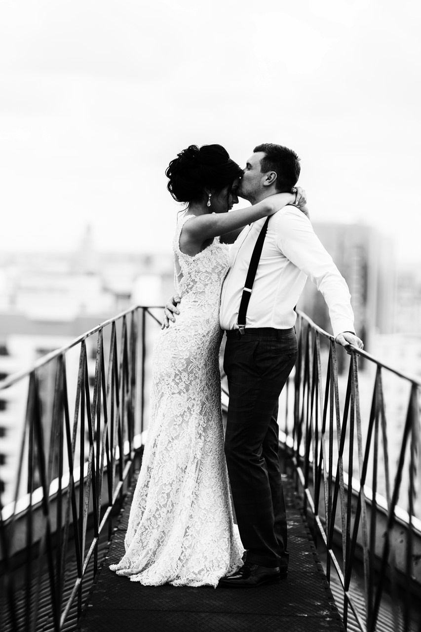 Свадебный фотограф Дугинов Николай | Екатеринбург. Профессиональный фотограф Дугинов Николай | Екатеринбург