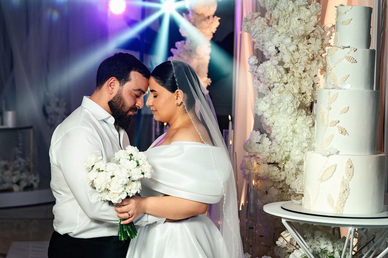 Отзывы. Евгений Уфаев, фотограф