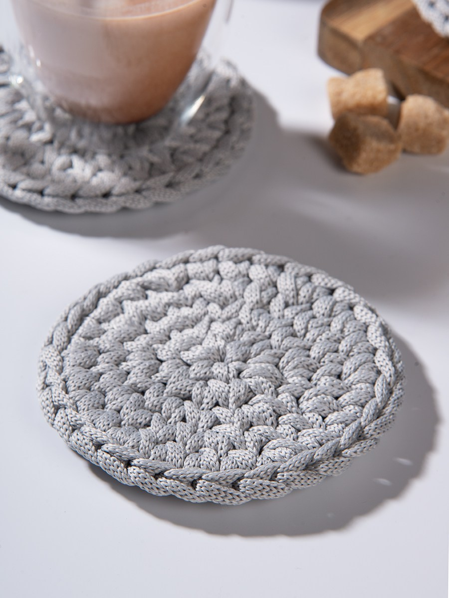 Товары для дома, текстиль. Фотограф Юлия Зимина