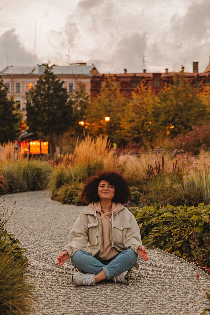 LINA. Портретный и Семейный фотограф в Санкт-Петербурге Rocket Alice